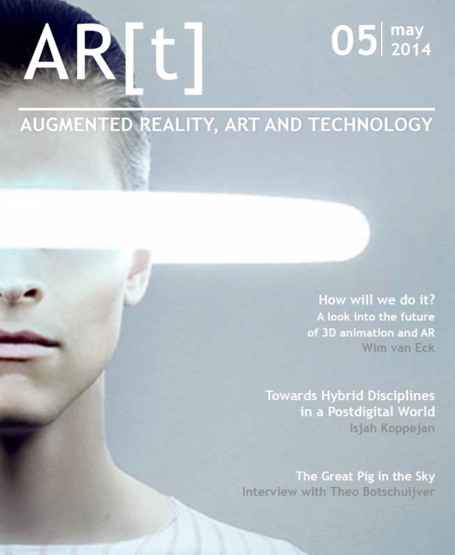 ARt5_magazine_Cover